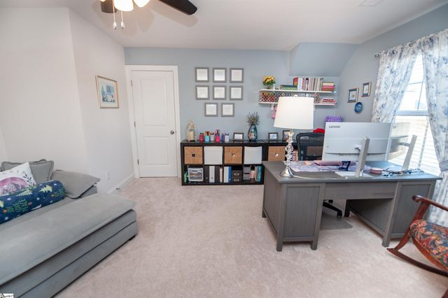 282 Braselton Street, Duncan, SC 29334