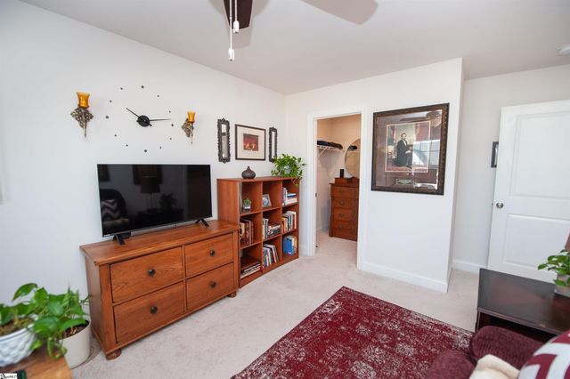 282 Braselton Street, Duncan, SC 29334