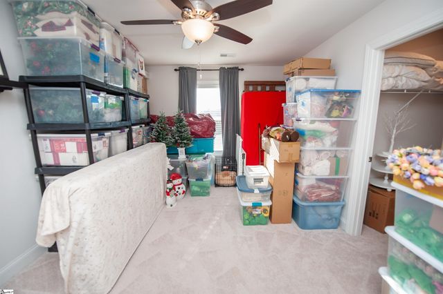 282 Braselton Street, Duncan, SC 29334