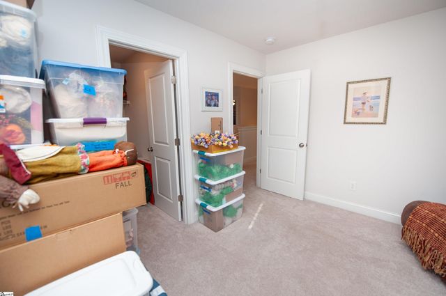 282 Braselton Street, Duncan, SC 29334