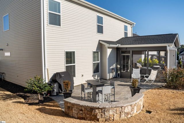 282 Braselton Street, Duncan, SC 29334