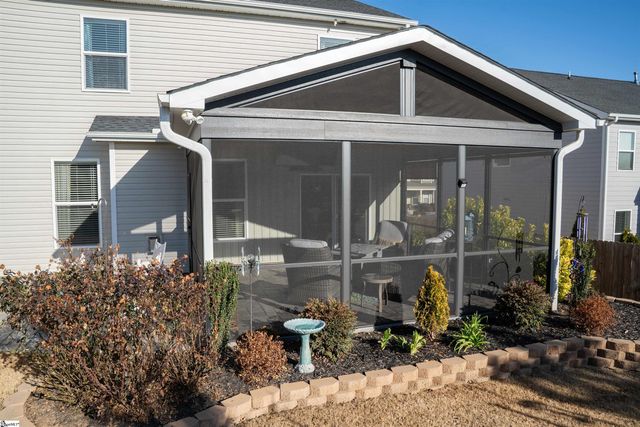 282 Braselton Street, Duncan, SC 29334