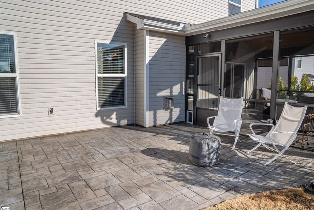 282 Braselton Street, Duncan, SC 29334