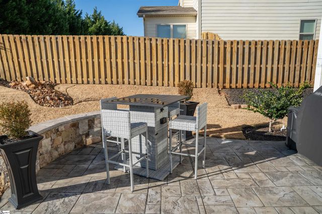 282 Braselton Street, Duncan, SC 29334