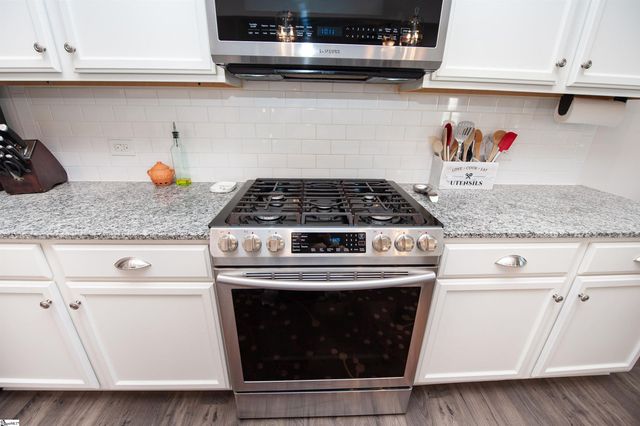 282 Braselton Street, Duncan, SC 29334