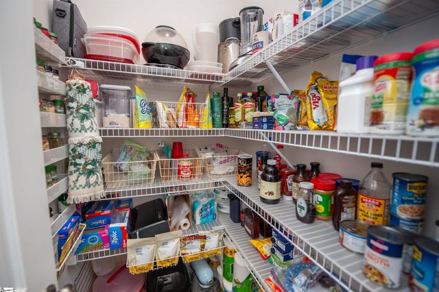 282 Braselton Street, Duncan, SC 29334