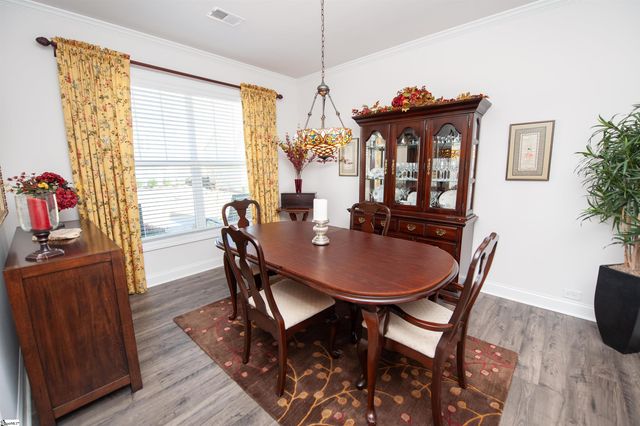 282 Braselton Street, Duncan, SC 29334