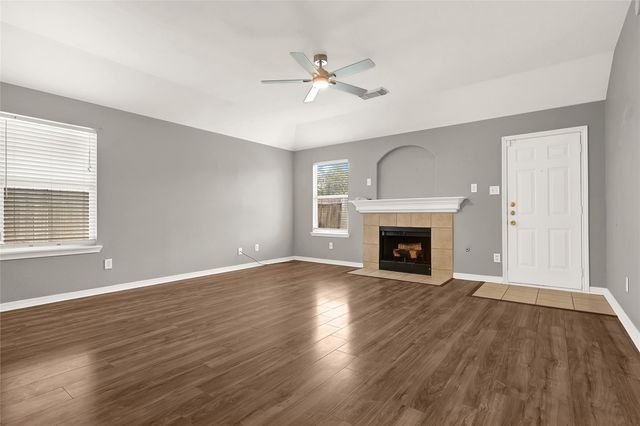 21630 Trilby Way, Humble, TX 77338