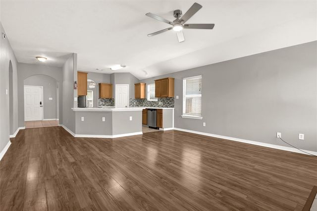 21630 Trilby Way, Humble, TX 77338