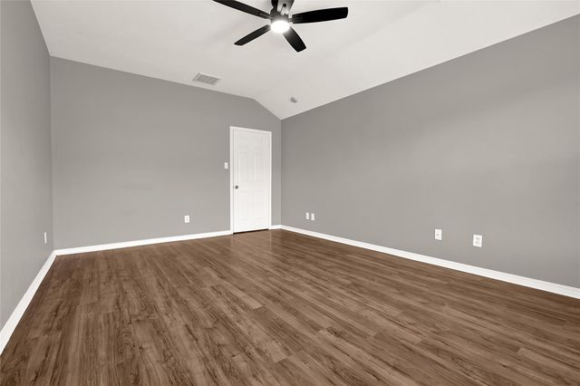 21630 Trilby Way, Humble, TX 77338