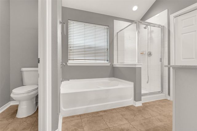 21630 Trilby Way, Humble, TX 77338