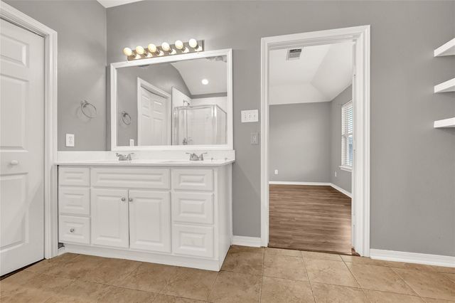 21630 Trilby Way, Humble, TX 77338