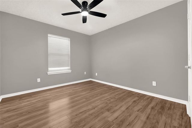 21630 Trilby Way, Humble, TX 77338