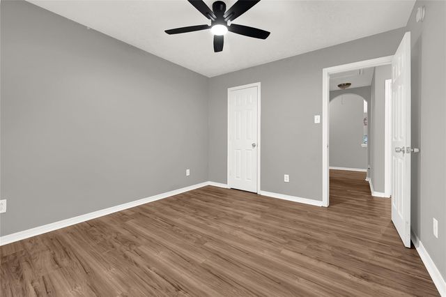 21630 Trilby Way, Humble, TX 77338