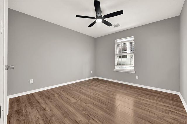 21630 Trilby Way, Humble, TX 77338