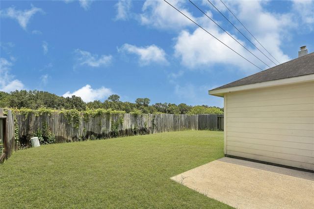 21630 Trilby Way, Humble, TX 77338