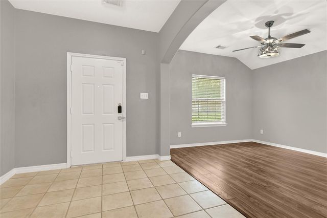 21630 Trilby Way, Humble, TX 77338