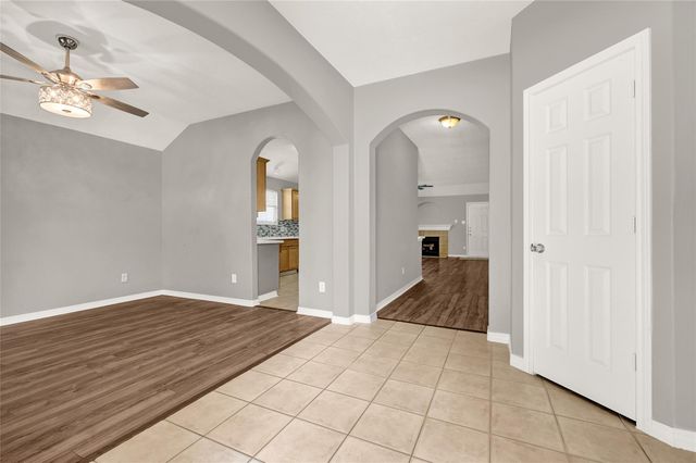 21630 Trilby Way, Humble, TX 77338