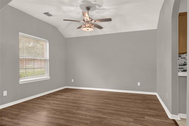 21630 Trilby Way, Humble, TX 77338