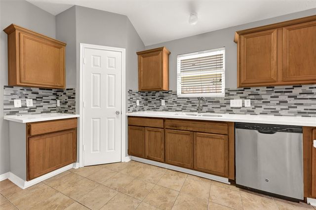 21630 Trilby Way, Humble, TX 77338