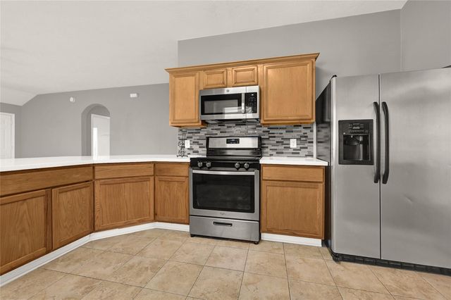 21630 Trilby Way, Humble, TX 77338