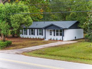 403 Bryan Street, Summerville, SC 29483