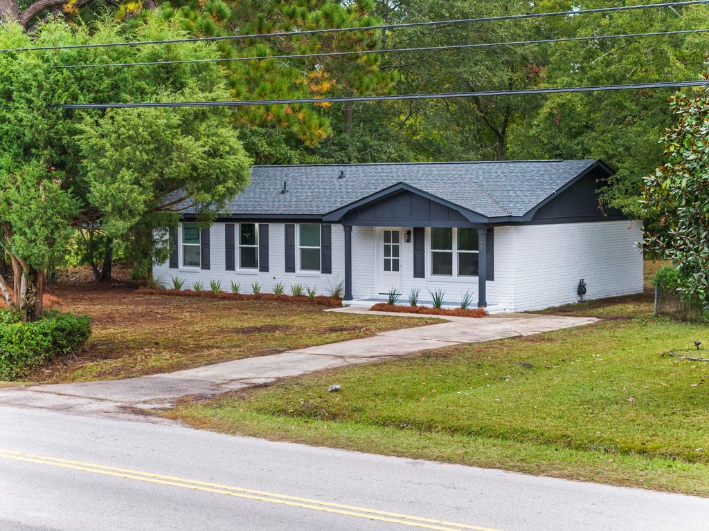 403 Bryan Street, Summerville, SC 29483