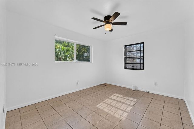 2420 NW 141st St, Opa-locka, FL 33054