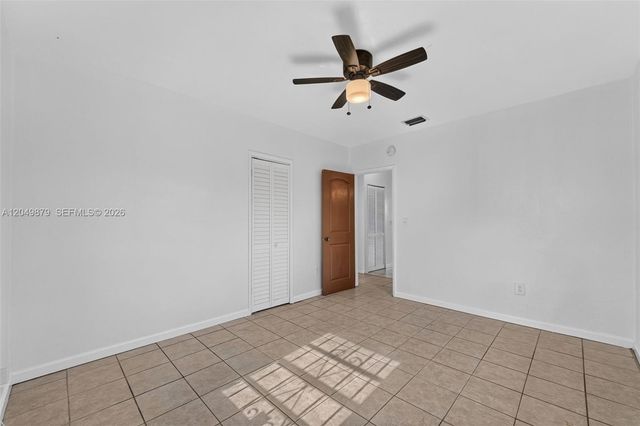 2420 NW 141st St, Opa-locka, FL 33054