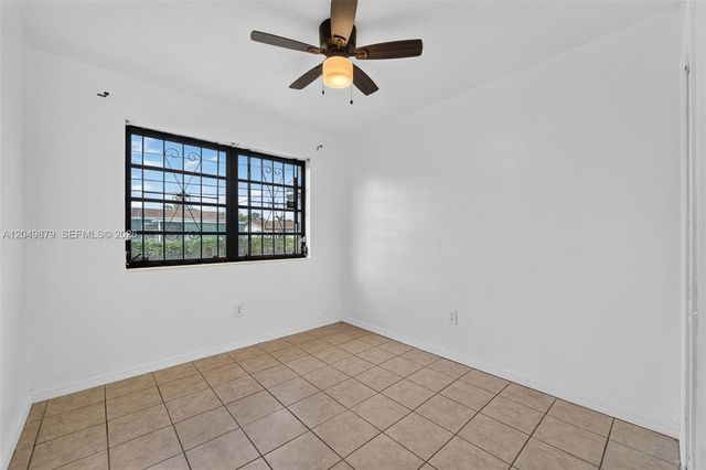 2420 NW 141st St, Opa-locka, FL 33054