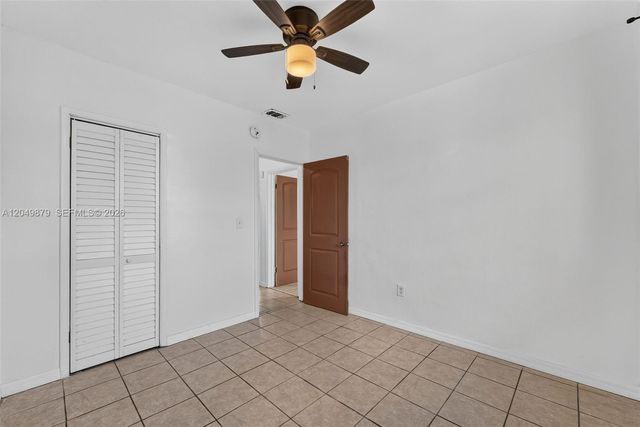 2420 NW 141st St, Opa-locka, FL 33054