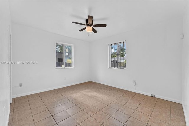 2420 NW 141st St, Opa-locka, FL 33054