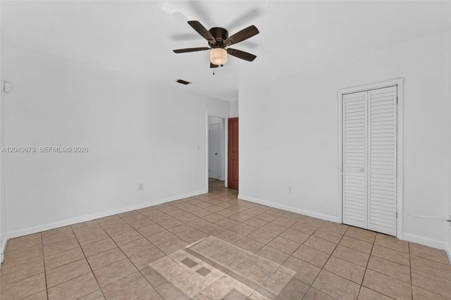 2420 NW 141st St, Opa-locka, FL 33054