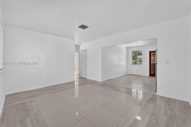 2420 NW 141st St, Opa-locka, FL 33054