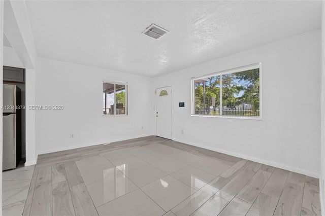 2420 NW 141st St, Opa-locka, FL 33054