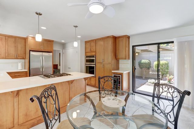 11629 Gold Country Blvd, Gold River, CA 95670