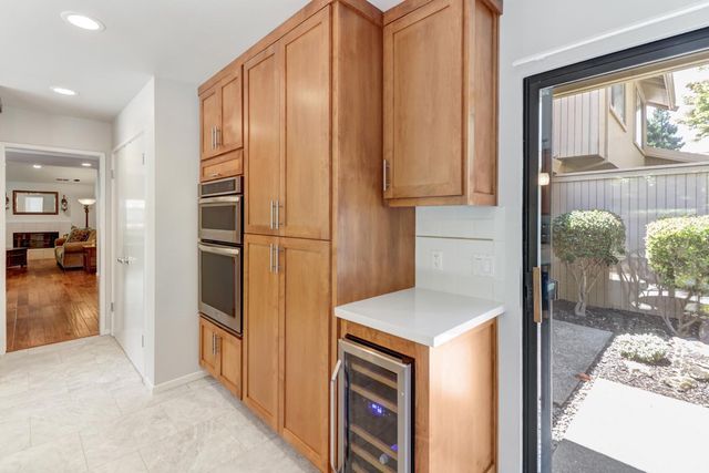 11629 Gold Country Blvd, Gold River, CA 95670