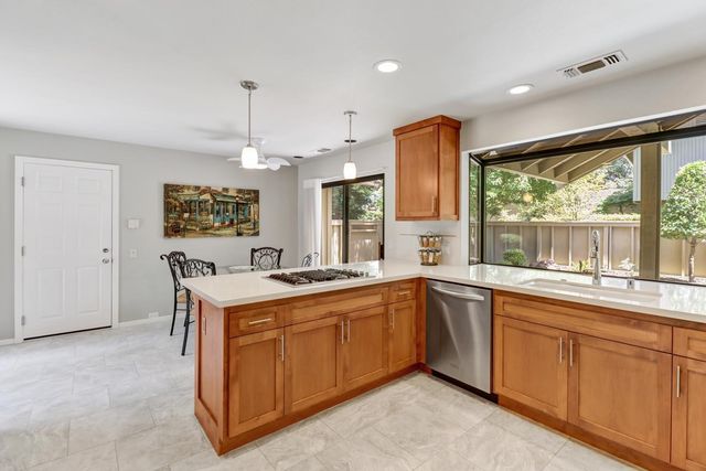 11629 Gold Country Blvd, Gold River, CA 95670