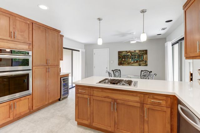 11629 Gold Country Blvd, Gold River, CA 95670