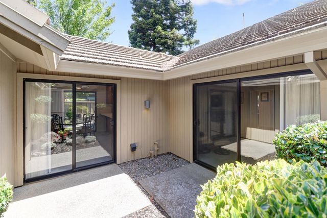 11629 Gold Country Blvd, Gold River, CA 95670