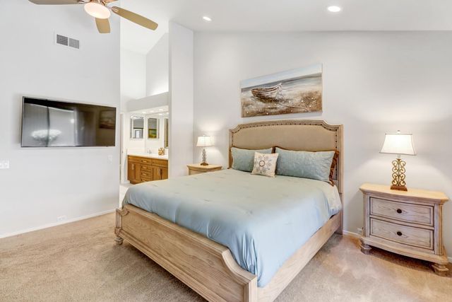 11629 Gold Country Blvd, Gold River, CA 95670