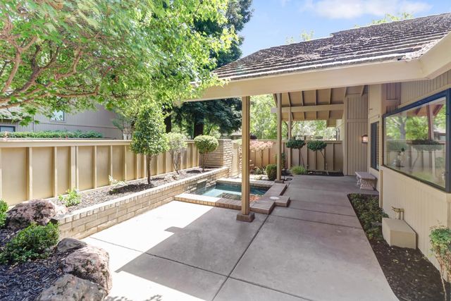 11629 Gold Country Blvd, Gold River, CA 95670