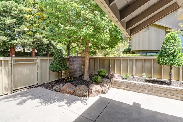 11629 Gold Country Blvd, Gold River, CA 95670