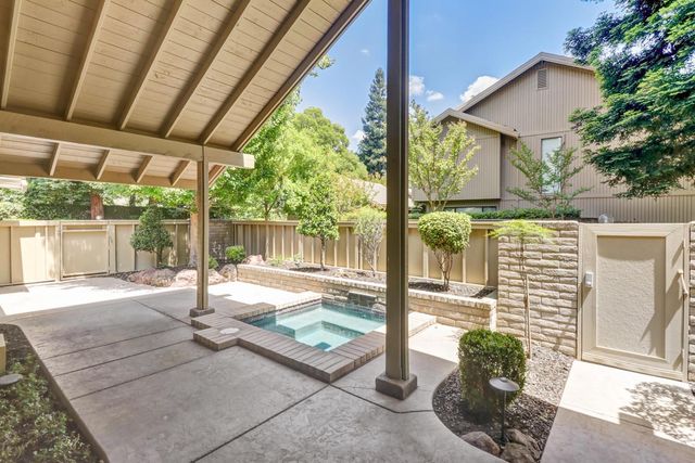 11629 Gold Country Blvd, Gold River, CA 95670
