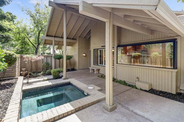 11629 Gold Country Blvd, Gold River, CA 95670