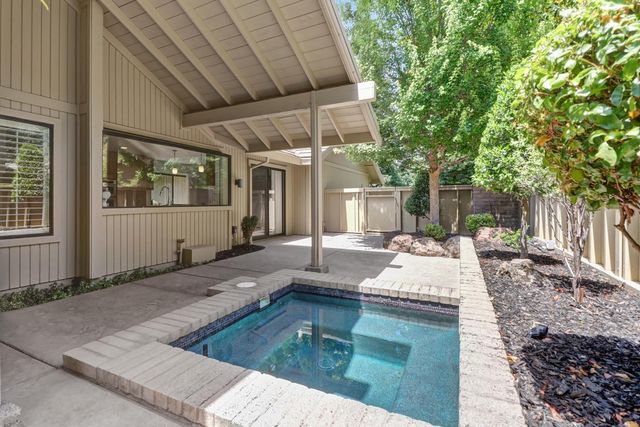 11629 Gold Country Blvd, Gold River, CA 95670
