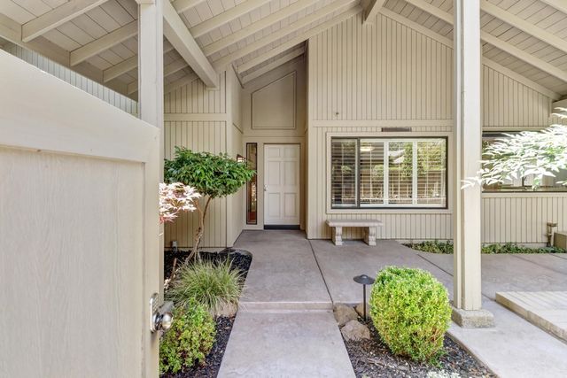 11629 Gold Country Blvd, Gold River, CA 95670