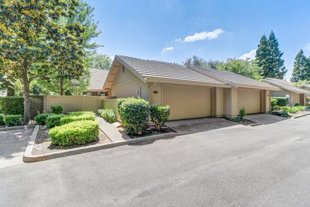 11629 Gold Country Blvd, Gold River, CA 95670