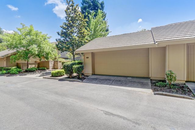 11629 Gold Country Blvd, Gold River, CA 95670
