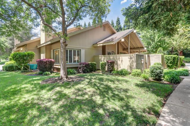 11629 Gold Country Blvd, Gold River, CA 95670